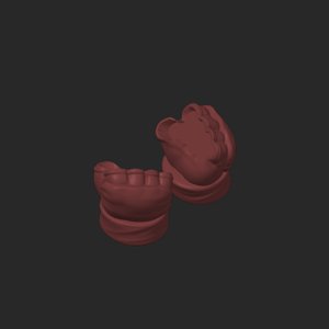 extracted_plate_6.png