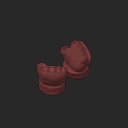 extracted_plate_6_small.png