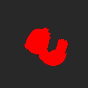 extracted_plate_no_light_1.png