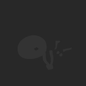 extracted_plate_no_light_3.png