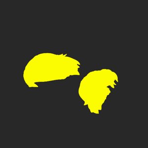 extracted_plate_no_light_4.png