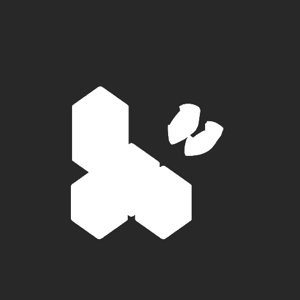 extracted_plate_no_light_5.png