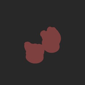 extracted_plate_no_light_6.png