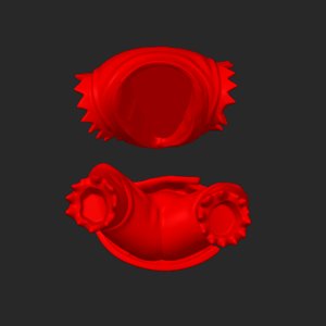 extracted_top_1.png