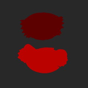 extracted_pick_1.png