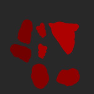 extracted_pick_2.png