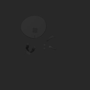 extracted_top_3.png