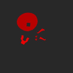 extracted_pick_3.png