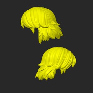 extracted_top_4.png