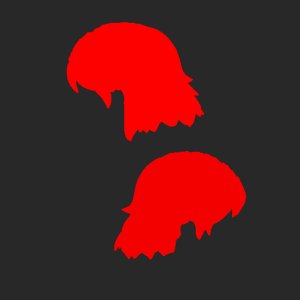 extracted_pick_4.png