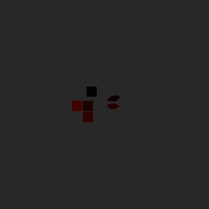 extracted_pick_5.png
