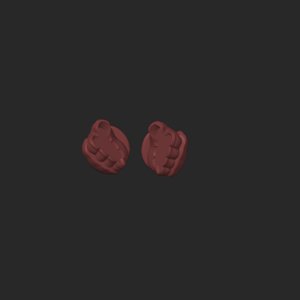 extracted_top_6.png