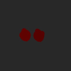extracted_pick_6.png