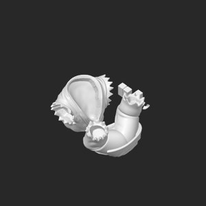 extracted_plate_1_1.png