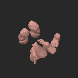 extracted_plate_2_1.png