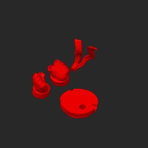 extracted_plate_3_1.png