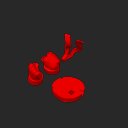 extracted_plate_3_small_1.png