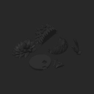 extracted_plate_4_1.png