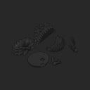 extracted_plate_4_small_1.png