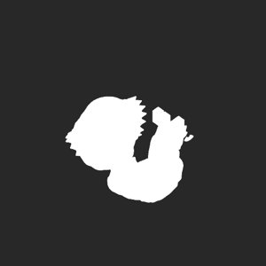 extracted_plate_no_light_1_1.png