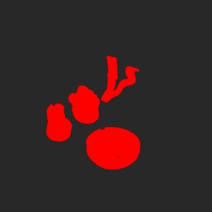 extracted_plate_no_light_3_1.png