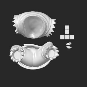 extracted_top_1_1.png