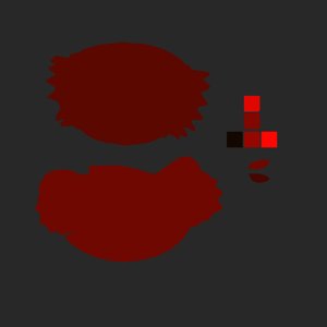 extracted_pick_1_1.png