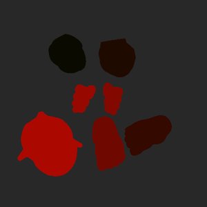 extracted_pick_2_1.png