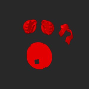 extracted_top_3_1.png