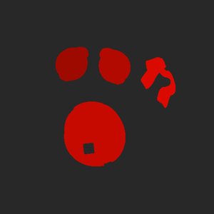extracted_pick_3_1.png