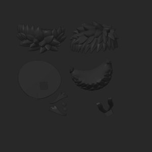 extracted_top_4_1.png