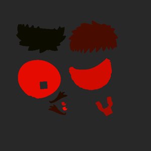 extracted_pick_4_1.png