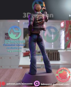 extracted_5.png