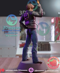 extracted_6.png