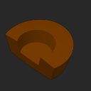 extracted_plate_1_small.png