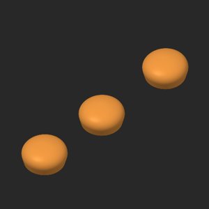 extracted_plate_2.png
