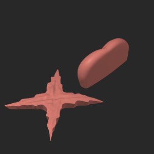 extracted_plate_3.png