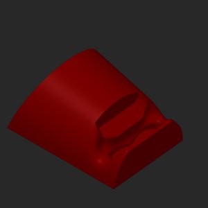 extracted_plate_4.png