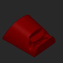 extracted_plate_4_small.png