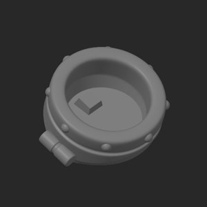 extracted_plate_5.png