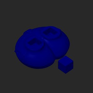 extracted_plate_6.png