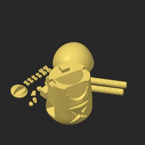 extracted_plate_7.png