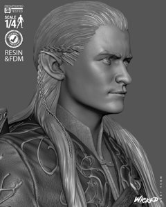 extracted_150126 Wicked - Legolas Bustp Image 005.jpg
