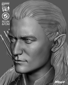 extracted_150126 Wicked - Legolas Bustp Image 006.jpg