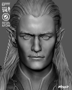 extracted_150126 Wicked - Legolas Bustp Image 010.jpg