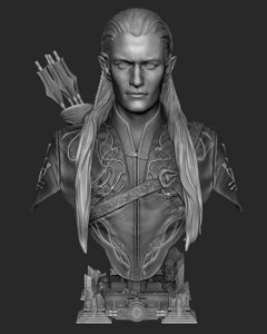 extracted_150126 Wicked - Legolas Bustp Image 001.png