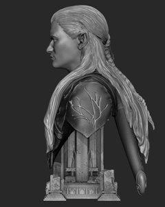 extracted_150126 Wicked - Legolas Bustp Image 002.png