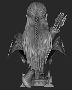 extracted_150126 Wicked - Legolas Bustp Image 003.png