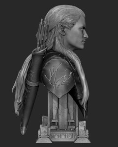 extracted_150126 Wicked - Legolas Bustp Image 004.png