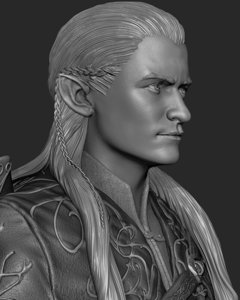 extracted_150126 Wicked - Legolas Bustp Image 005.png